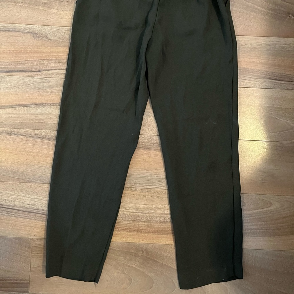 Zara Pants